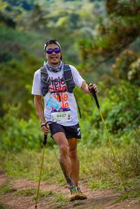 BIB: 9427
                            <button type="button" onclick="openModal(19261351)" class="btn btn-primary btn-sm float-right btn-popup" data-toggle="modal" data-target=".modal-high-quality">
                        <i class="fas fa-shopping-cart"></i> Add to Cart
                    </button>
                                            <button type="button" onclick="isThisMe(19261351, true)" class="btn btn-success btn-sm float-right btn-popup btn-isme hidden" data-toggle="tooltip" data-placement="bottom" title="นี่คือรูปของคุณใช่ไหม คลิกที่นี่เพื่อเอาเข้าอัลบั้ม">
                        <i class="fas fa-plus"></i> Add to album
                    </button>
                    <button type="button" onclick="isThisMe(19261351, false)" class="btn btn-warning btn-sm float-right btn-popup btn-isnotme hidden">
                        <i class="fas fa-ban"></i> Remove from album
                    </button>